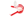 Vermelho