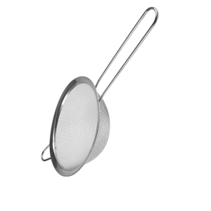 Peneira inox