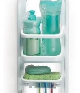 Porta Shampoo pequeno
