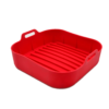 Vermelho